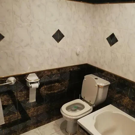Decumanus Apartment Poreč